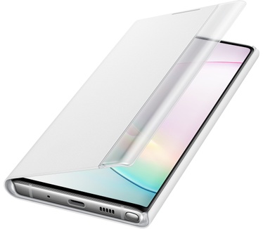 Samsung EF-ZN970 (Galaxy Note10) Wit