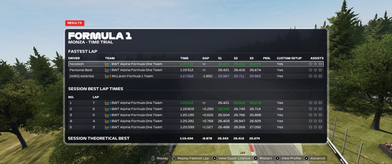 Afbeeldingslocatie: https://tweakers.net/i/KyFEMDRNh-qAcXZL6E6d50YBGV4=/800x/filters:strip_icc():strip_exif()/f/image/0ZQ3o6NVlTPoZBx0WKdRU7tJ.jpg?f=fotoalbum_large