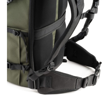 Think Tank Photo DarkLight