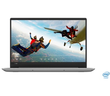 Lenovo IdeaPad 330S-15IKB (81F5010XMH)