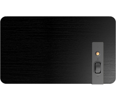 Klipsch The Three PLUS