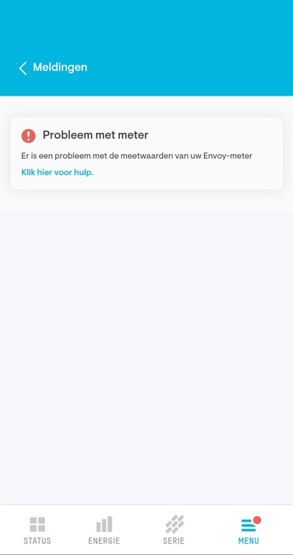 Afbeeldingslocatie: https://tweakers.net/i/KyHQDmLu-AmDnH-tuDYVCNMhbIg=/x800/filters:strip_icc():strip_exif()/f/image/9BoP7nXczFZHDSkEx5GLkV00.jpg?f=fotoalbum_large