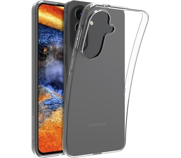 Dbramante1928 Greenland (iPhone 12 Pro Max) Zwart