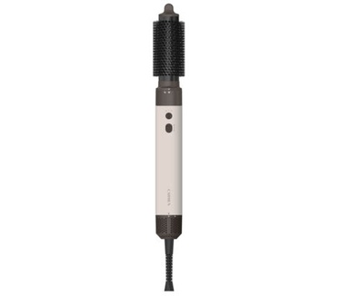 Carmen CAS1470C