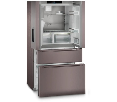 Liebherr MBtsdi 9528 Plus