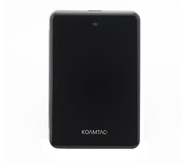 Koamtac 896010