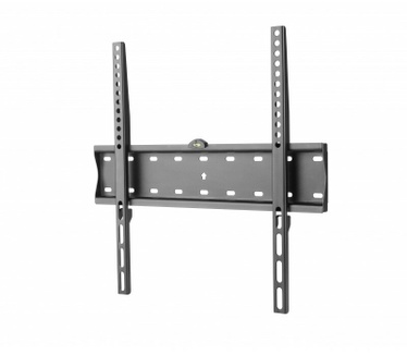 Reflecta PLANO Slim TV-beugel 81,3 cm (32") - 139,7 cm (55") Vast