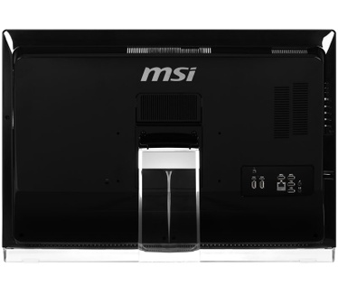 MSI Wind Top AE2712-009EU