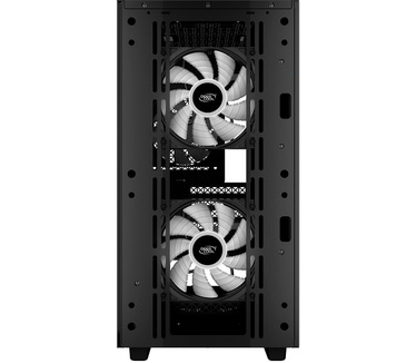 DeepCool MATREXX 40 3FS