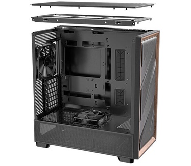 Antec 0-761345-10133-2