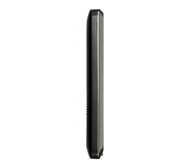 Becker Transit 7sl