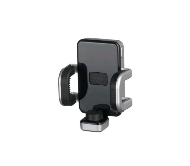 Nokia Nokia Houder CR-82 Universeel