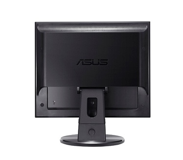 Asus VB175T