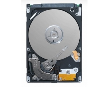 Seagate Constellation ES.2 ST3500514NS, 500GB - Kenmerken - Tweakers