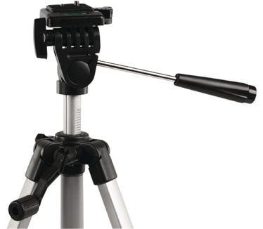 König KN-TRIPOD30