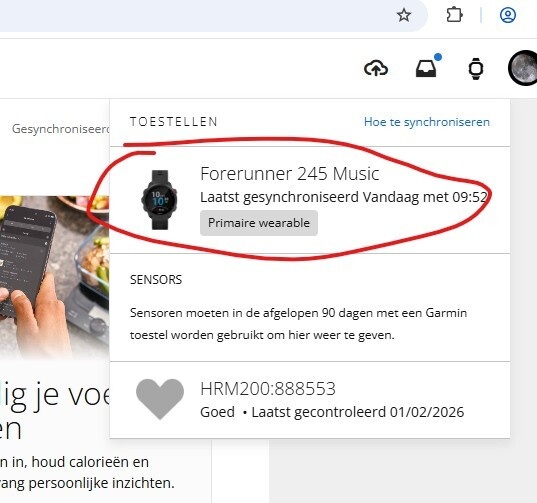 Afbeeldingslocatie: https://tweakers.net/i/KySCxeUXOu_OFftyashS7h0WC4M=/fit-in/4920x3264/filters:max_bytes(3145728):no_upscale():strip_icc():strip_exif()/f/image/A40dgZZwAWZ8x0i7ZvL6IKE0.jpg?f=user_large
