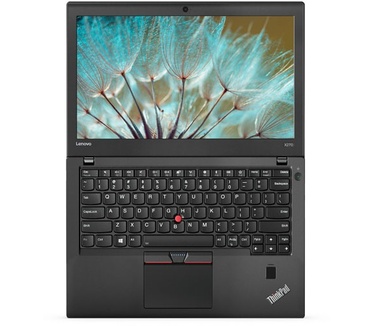 Lenovo ThinkPad X270 (20HMS03E0A)