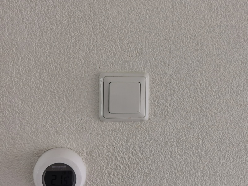 Afbeeldingslocatie: https://tweakers.net/i/KySnWQwqXhFgRzBVeipAzwsynE0=/800x/filters:strip_icc():strip_exif()/f/image/ztJoBDcqZ1sUB1SjYmZy9EqI.jpg?f=fotoalbum_large