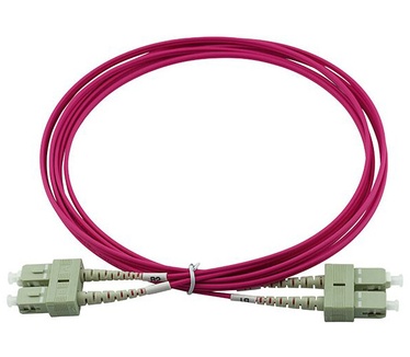 BlueOptics SFP3232FU10MK
