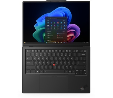 Lenovo ThinkPad X1 Carbon Gen 14 Aura Edition Copilot+ PC
