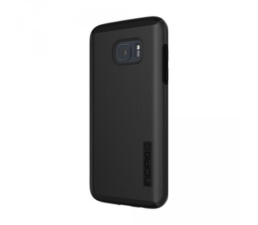 Incipio Dualpro Shine
