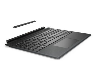 Dell PN7320A
