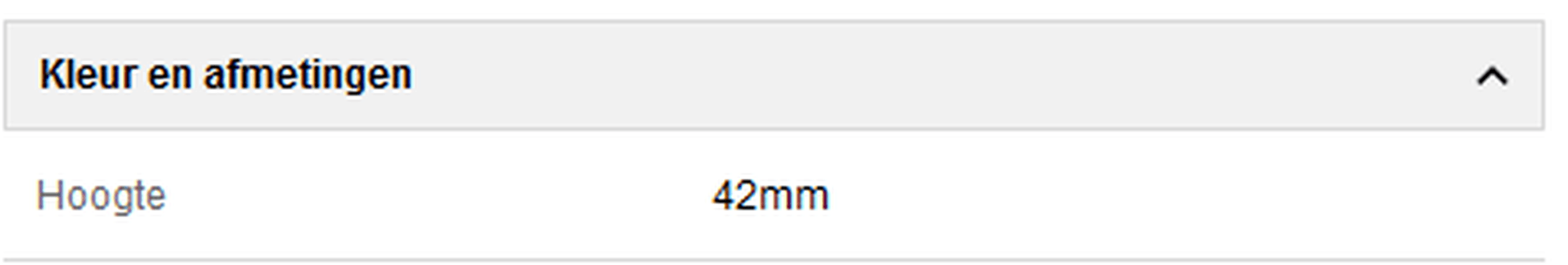 Afbeeldingslocatie: https://tweakers.net/i/KyWSh2TYB2dPulb-pn8ezSG2AAU=/full-fit-in/4000x4000/filters:no_upscale():fill(white):strip_exif()/f/image/ztf6uiTxUA0gweXEFxxz7khW.png?f=user_large