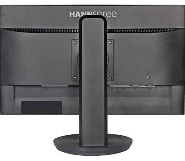 Hannspree HP 247 HJV Zwart