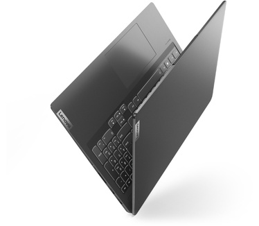 Lenovo 5 Pro