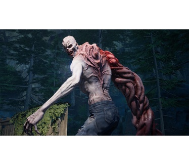 Back 4 Blood - Special Edition, PS4