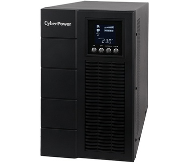 Cyberpower OLS1000E