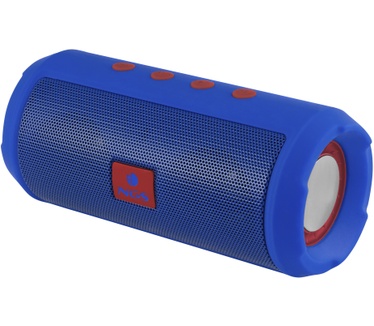 NGS Roller Tumbler