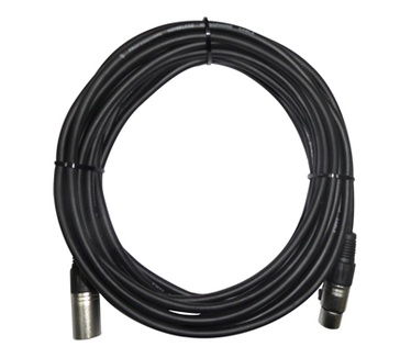 Konig XLR
