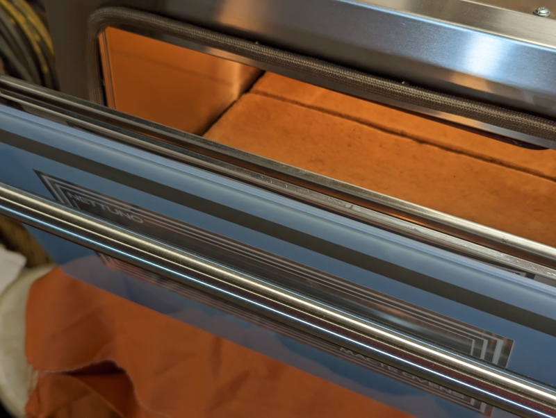 Afbeeldingslocatie: https://tweakers.net/i/Ky_Zp-rKPMd6YoXovsC2hD3CbhU=/800x/filters:strip_icc():strip_exif()/f/image/ZAA1dfdvDWeRSZyJCRyX16wN.jpg?f=fotoalbum_large