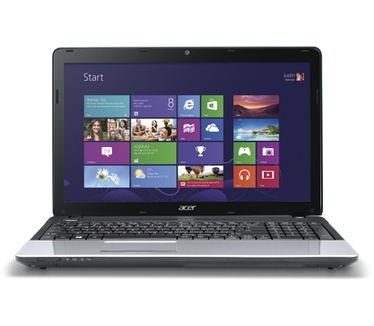 Acer 253-M-33114G50Maks