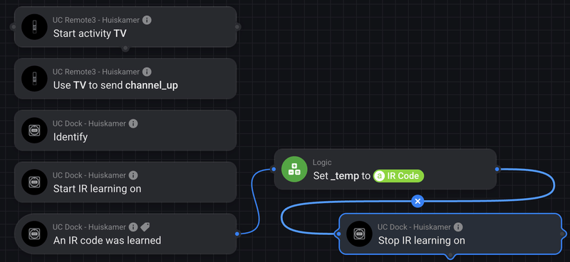 Afbeeldingslocatie: https://tweakers.net/i/KyaV3PyM_7ydT93sJ8sIt5-2SPQ=/800x/filters:strip_exif()/f/image/HjhiTHC9iEUNVpBPcYsWQ2bj.png?f=fotoalbum_large
