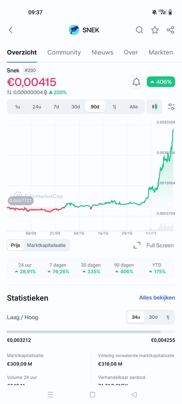 Afbeeldingslocatie: https://tweakers.net/i/KyalPMIa9syLBf79r5oL-PYjcII=/x800/filters:strip_icc():strip_exif()/f/image/9Y3okIAQ9QKfwLztf0mrJIvM.jpg?f=fotoalbum_large