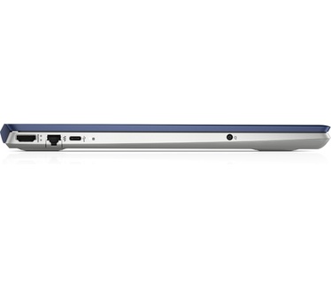 HP Pavilion 15-cs0854nd