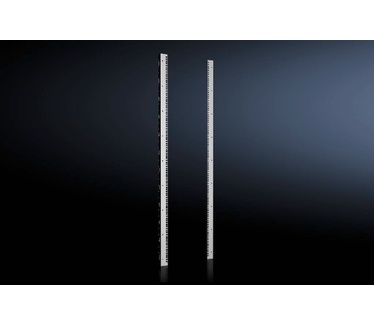 Rittal VX 8619.300