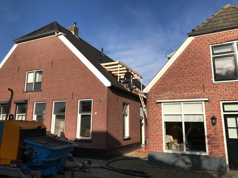 Afbeeldingslocatie: https://tweakers.net/i/Kyc0iWwX-ZUUGlV9fyMSzuGvj1k=/800x/filters:strip_icc():strip_exif()/f/image/keA1utleTsmFToNOOZ61yJqg.jpg?f=fotoalbum_large