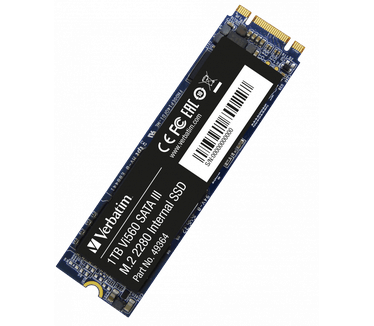 Verbatim Vi560 S3 1TB