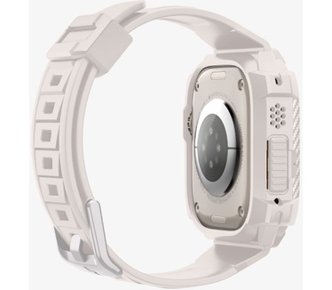 Spigen Rugged Armor Pro