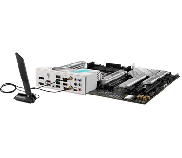 ASUS ROG STRIX B650-A GAMING WIFI