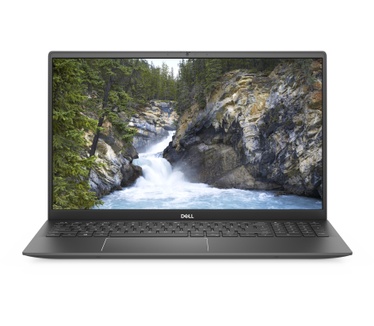 Dell 5502