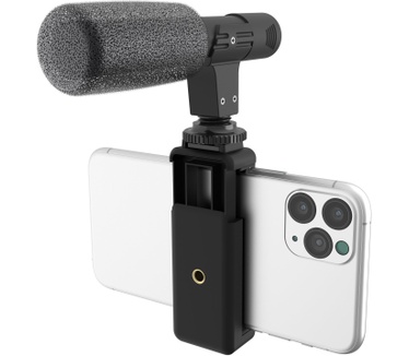 Digipower DP-M25
