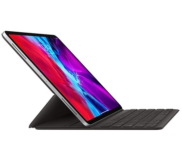 Apple MXNL2TX/A