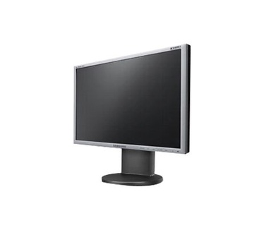 Samsung Syncmaster 2243EW