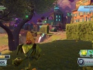 Plants vs Zombies Garden Warfare 2