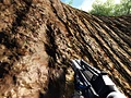 Crysis texture mod