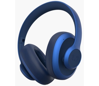 Fresh 'n Rebel Clam Ace (Blauw)